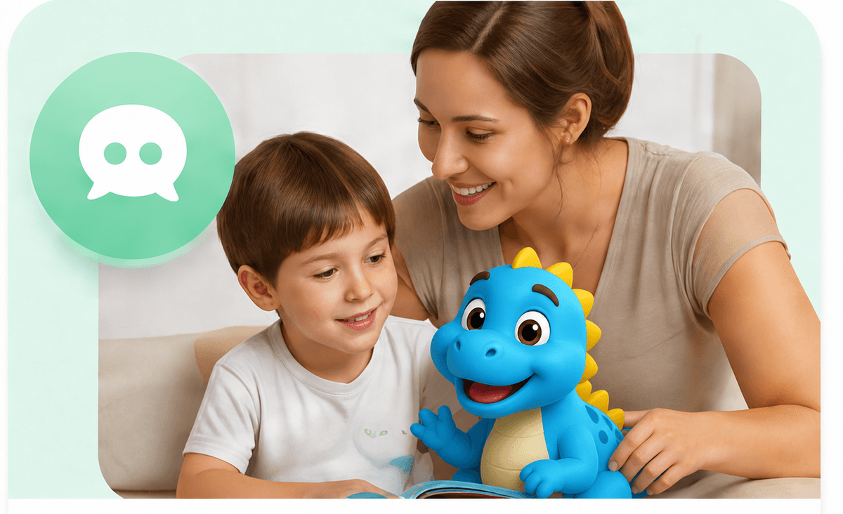 Consejos para familias