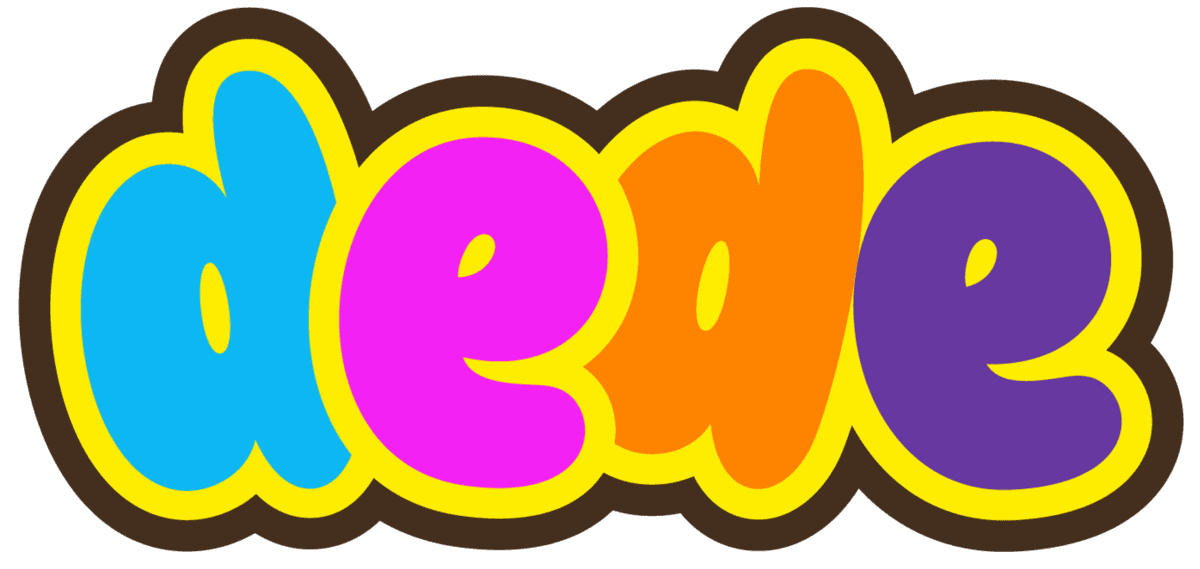 Dede