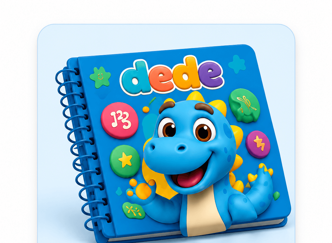 Libro interactivo